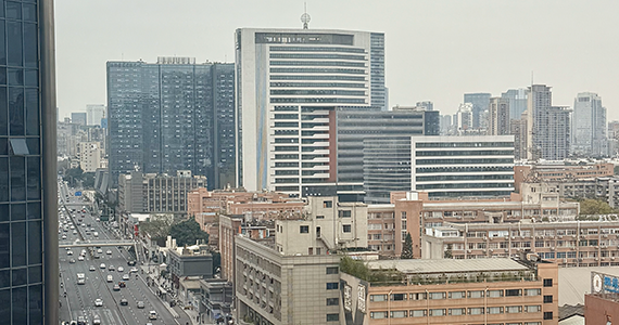 注册一个域名需要多少钱