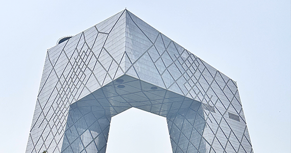 cn域名批量注册