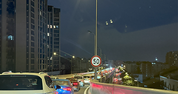 小灰灰域名注册批量查询工具