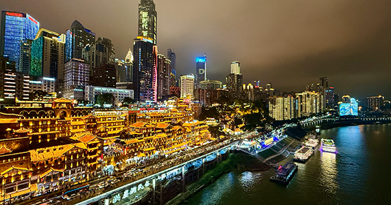 AI域名注册：开启智能时代的网络标识