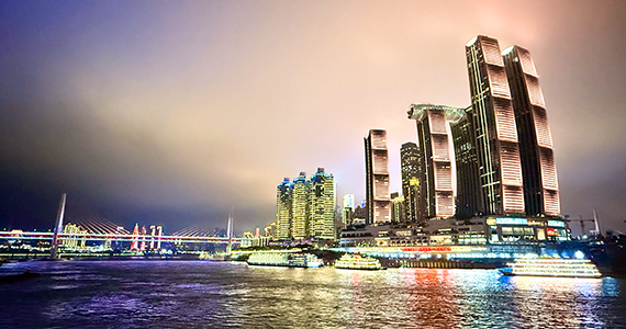 如何用域名批量注册邮箱号