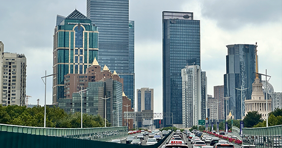 怎么注册域名网址