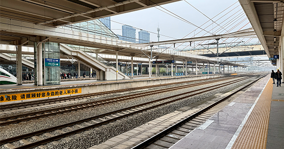 新网域名注册查询