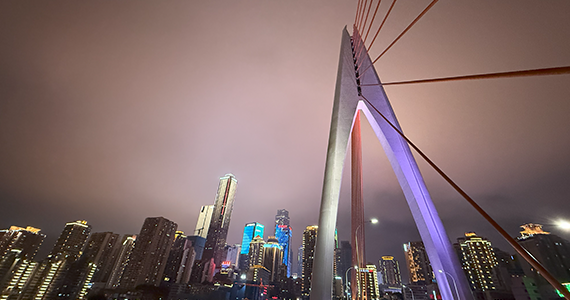 便宜域名注册：节省成本的同时获取优质网络身份