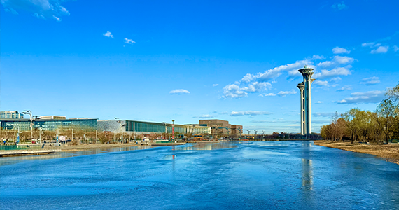 批量注册域名的方法是什么意思