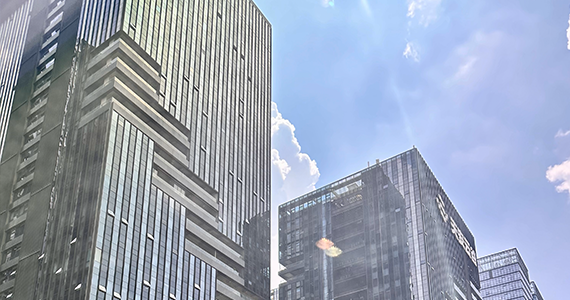 批量生成域名并查询注册情况